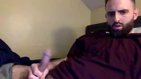 grobs123 online show from 03-08-25, 01:06