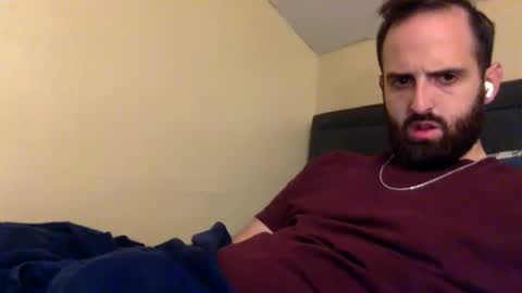 grobs123 online show from 09-15-25, 11:05