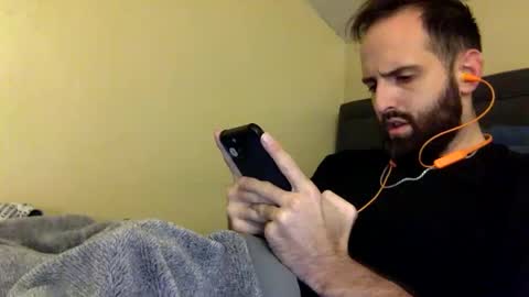 grobs123 online show from 11-07-25, 12:32