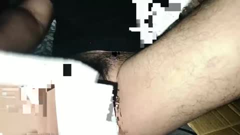 Snapshot of groelfi_16 chatting on 10-24-25, 04:53 groelfi_16 online show from 10-24-25, 04:53