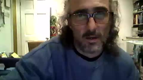 grog_69 online show from 06-13-26, 10:40
