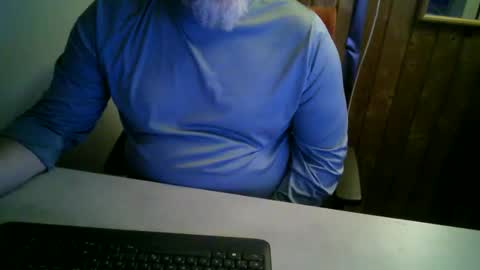 Snapshot of grooce_sub chatting on 01-06-25, 12:27 Grooce online show from 01-06-25, 12:27