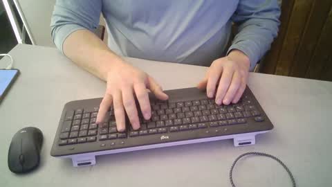 Snapshot of grooce_sub chatting on 01-06-25, 11:51 Grooce online show from 01-06-25, 11:51