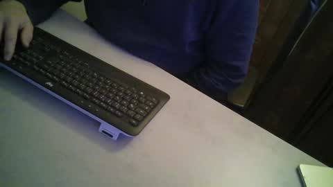 Snapshot of grooce_sub chatting on 01-13-25, 10:13 Grooce online show from 01-13-25, 10:13