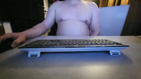 Snapshot of grooce_sub chatting on 01-17-26, 11:52 Grooce online show from 01-17-26, 11:52