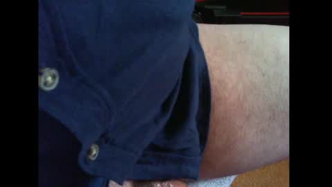 GrosseEichel online show from 02-06-25, 01:43