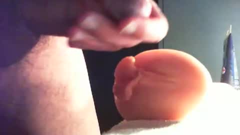 Snapshot of grosseeichel chatting on 01-11-26, 03:17 GrosseEichel online show from 01-11-26, 03:17