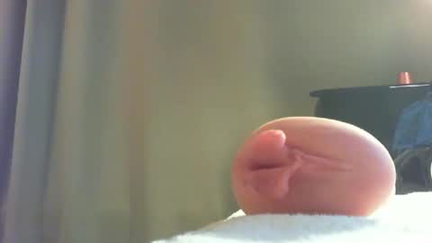 Snapshot of grosseeichel chatting on 01-14-26, 06:24 GrosseEichel online show from 01-14-26, 06:24