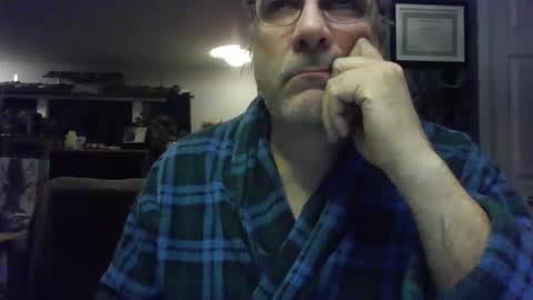 grossequeue200 online show from 04-26-26, 12:41