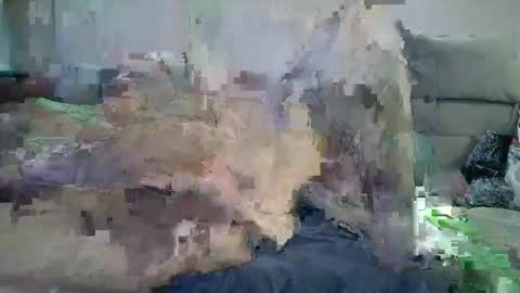 Snapshot of grossmanmeir chatting on 10-05-25, 07:01 grossmanmeir online show from 10-05-25, 07:01