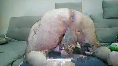 Snapshot of grossmanmeir chatting on 10-28-25, 07:45 grossmanmeir online show from 10-28-25, 07:45