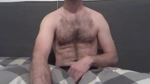 grotebelgischelul online show from 01-11-26, 03:17