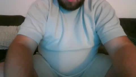 Snapshot of grotejay chatting on 06-10-26, 09:57 grotejay online show from 06-10-26, 09:57
