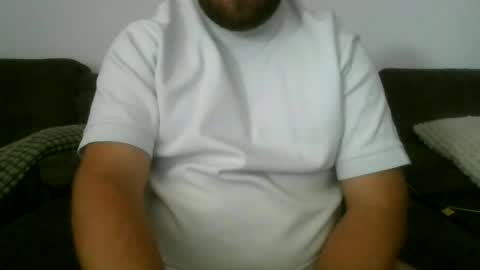 Snapshot of grotejay chatting on 06-16-26, 08:17 grotejay online show from 06-16-26, 08:17