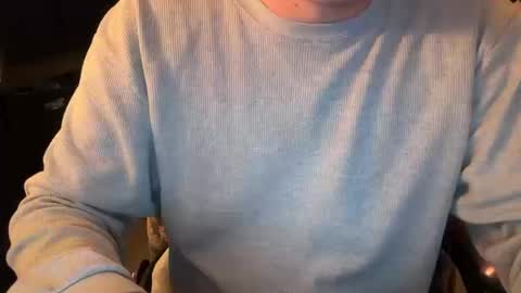 grouporgyy online show from 10-19-25, 11:38