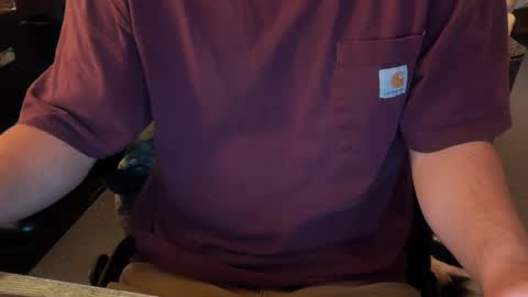 grouporgyy online show from 10-23-25, 02:44