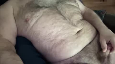 grow_nshoot online show from 06-05-26, 12:22