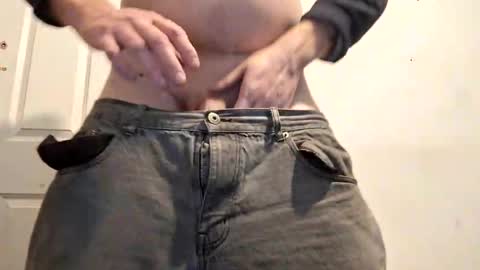 growen1 online show from 01-13-25, 02:42