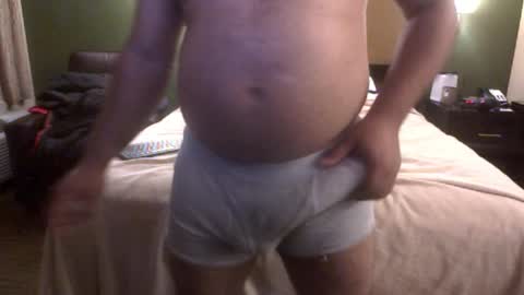 growinganaconda online show from 09-28-25, 01:11