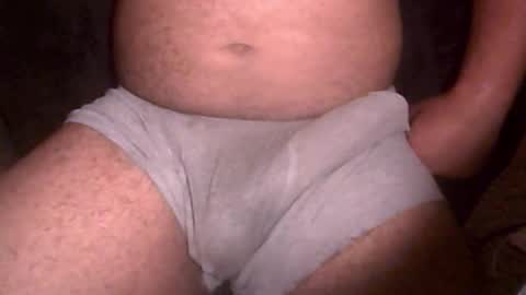 growinganaconda online show from 11-21-25, 11:31