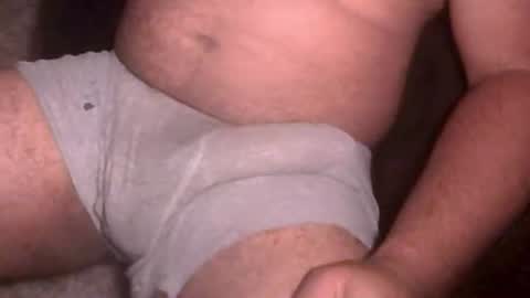 growinganaconda online show from 12-15-25, 01:32