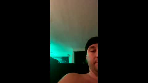 Snapshot of growinggirl chatting on 01-03-25, 09:58 growinggirl online show from 01-03-25, 09:58