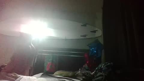 Snapshot of growinggirl chatting on 03-03-26, 04:51 growinggirl online show from 03-03-26, 04:51