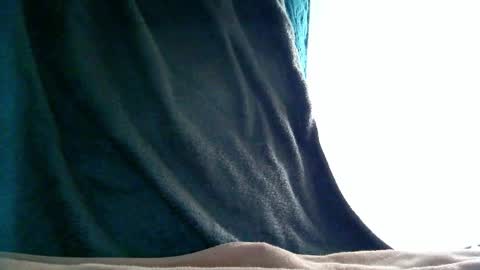 Snapshot of grownup69 chatting on 10-14-25, 03:40 Charlie online show from 10-14-25, 03:40