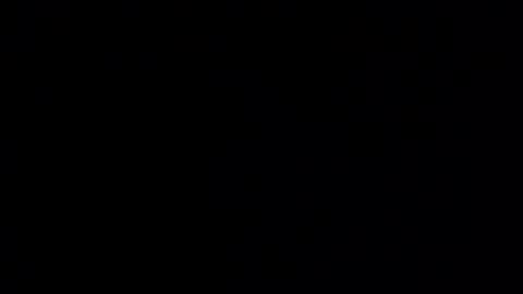 Snapshot of grpmunky69 chatting on 12-29-24, 08:11 grpmunky69 online show from 12-29-24, 08:11