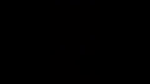 Snapshot of grpmunky69 chatting on 02-03-25, 07:40 grpmunky69 online show from 02-03-25, 07:40