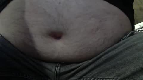 GrrGuy1 online show from 12-21-24, 08:07