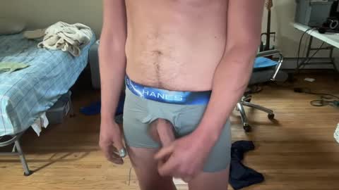 grrrrrrate online show from 02-02-25, 03:39