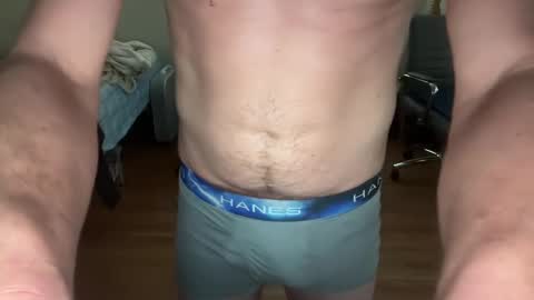 grrrrrrate online show from 02-02-25, 09:23