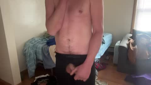 grrrrrrate online show from 02-07-25, 06:24