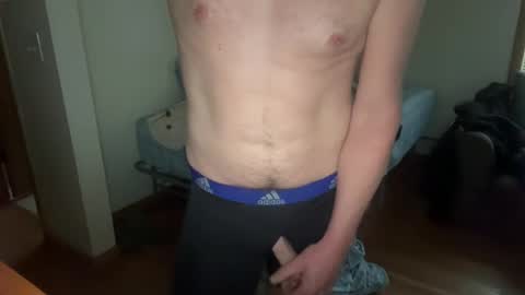 grrrrrrate online show from 02-08-25, 02:49