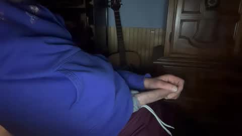 grrrrrrate online show from 03-09-26, 12:14