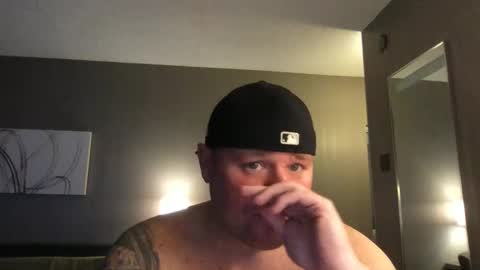 John Blazingly online show from 02-25-25, 11:00