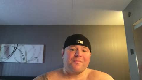 John Blazingly online show from 02-26-25, 02:36