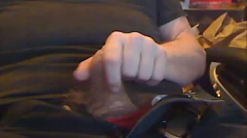 DankMess online show from 12-03-24, 05:31