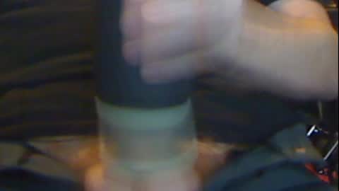 DankMess online show from 01-31-25, 06:02