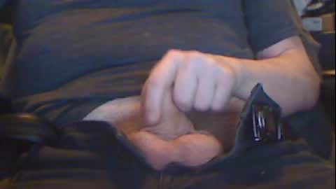 DankMess online show from 02-08-25, 06:33