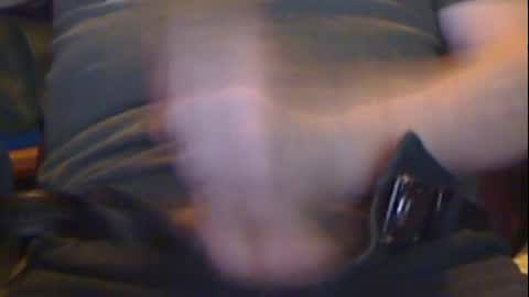 DankMess online show from 02-26-25, 06:37