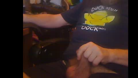 DankMess online show from 09-09-25, 02:22