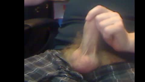 DankMess online show from 09-20-25, 05:08