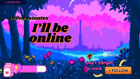 Grumosa velvet   online show from 12-29-24, 08:48