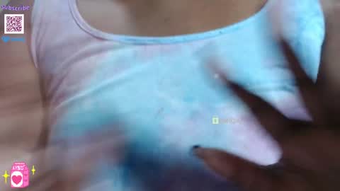 Grumosa velvet   online show from 02-01-25, 04:03