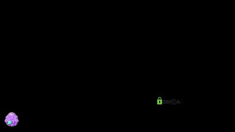 Grumosa velvet   online show from 09-14-25, 07:57