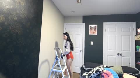 Snapshot of grumpytwo chatting on 01-17-25, 09:50 grumpytwo online show from 01-17-25, 09:50