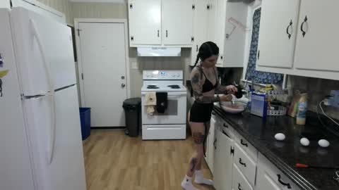 Snapshot of grumpytwo chatting on 01-31-25, 10:42 grumpytwo online show from 01-31-25, 10:42