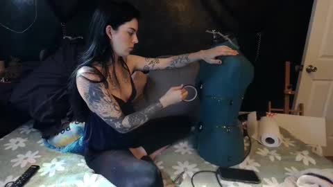 Snapshot of grumpytwo chatting on 03-11-25, 07:36 grumpytwo online show from 03-11-25, 07:36